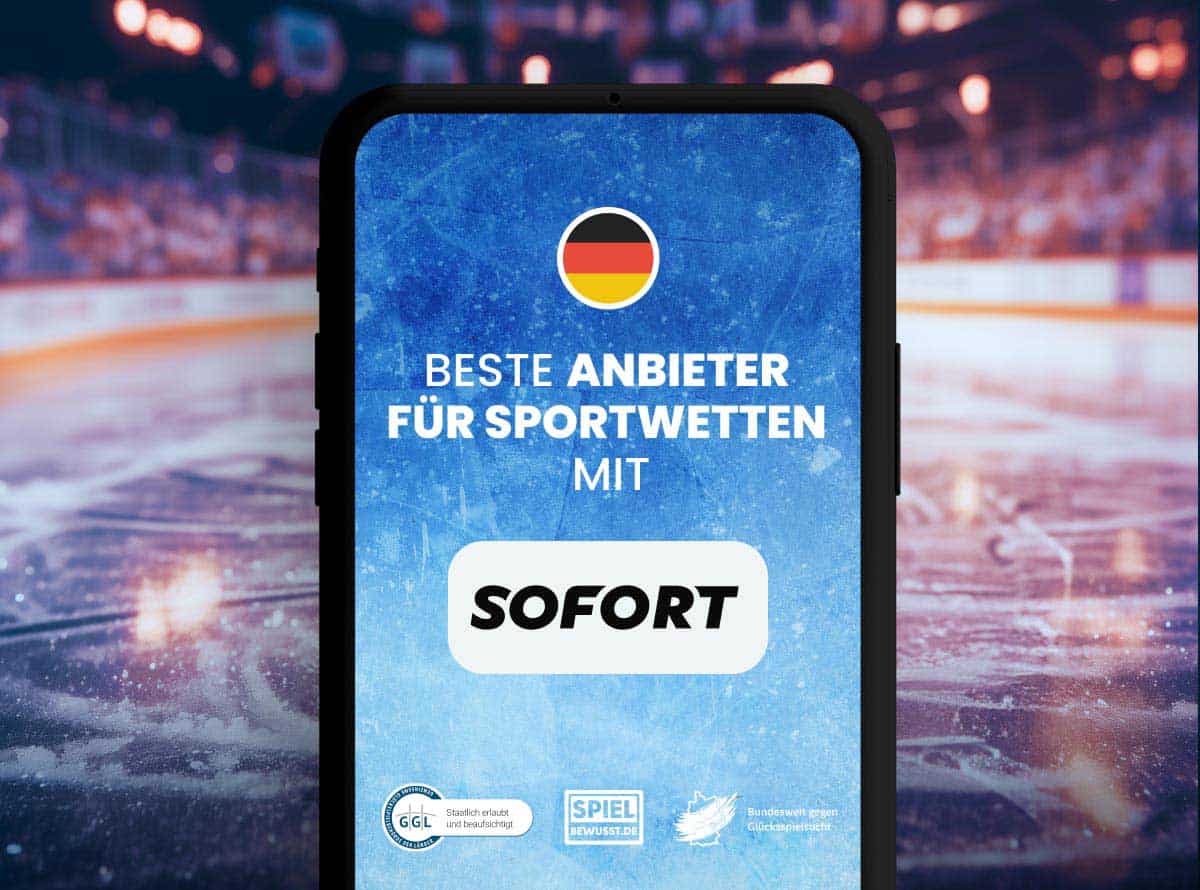 Glauben Sie an Ihre sportwetten anbieter -Fähigkeiten, aber hören Sie nie auf, sich zu verbessern