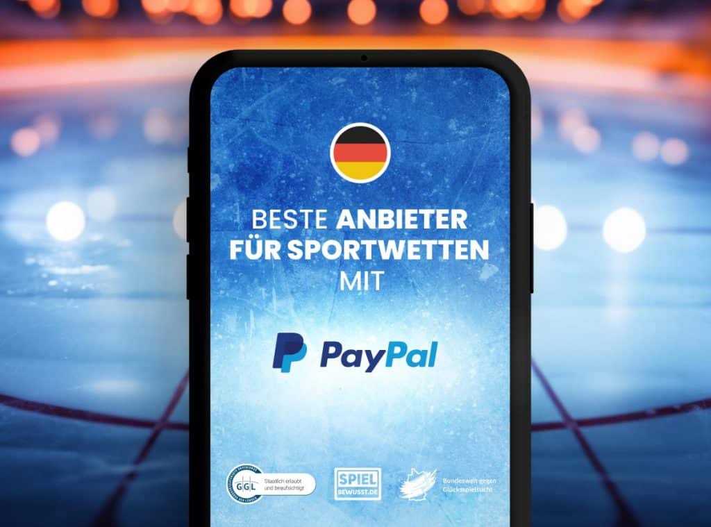 5 sexy Möglichkeiten, Ihr Online Sportwetten Schweiz zu verbessern
