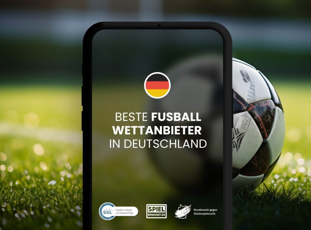 12 Möglichkeiten, wie Sie Sportwetten online Österreich können, ohne zu viel Zeit zu investieren