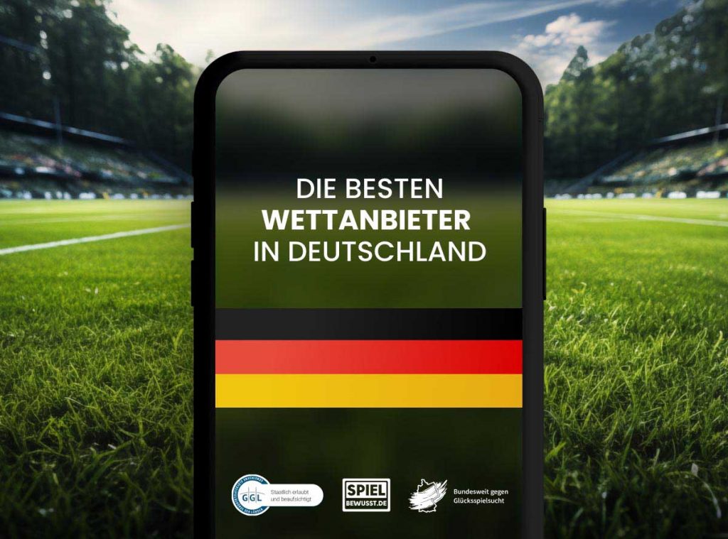 Top 3 Möglichkeiten, ein gebrauchtes Online Sportwetten Österreich zu kaufen