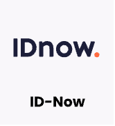 ID NOW logo