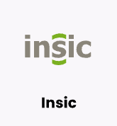 insic logo