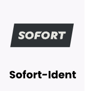 Sofort logo