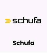 Schufa  logo